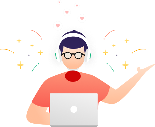 Arçelik Servisi Konak